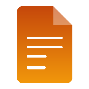 logo-2