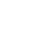 feature-image