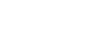 AIT Logo